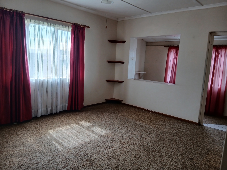 3 Bedroom Property for Sale in Brookville Eastern Cape